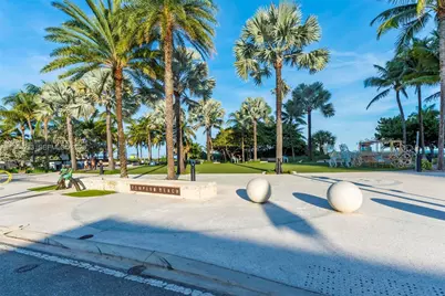 111 Briny Ave #27-01, Pompano Beach, FL 33062 - Photo 16