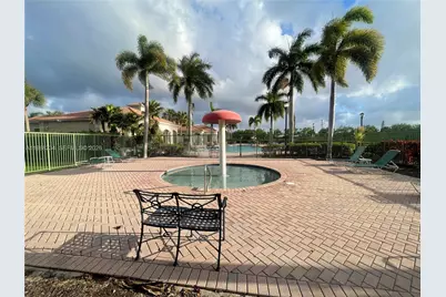 6613 Old Farm Trl, Boynton Beach, FL 33437 - Photo 18