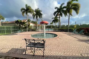 6613 Old Farm Trail, Boynton Beach, FL 33437 - Photo 18