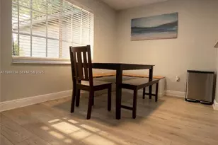 6613 Old Farm Trail, Boynton Beach, FL 33437 - Photo 4