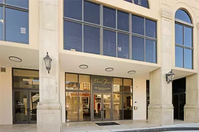 1805 Ponce De Leon Blvd #730, Coral Gables, FL 33134 - Photo 20