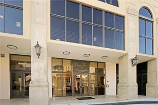 1805 Ponce de Leon Blvd, Coral Gables, FL 33134 - Photo 20