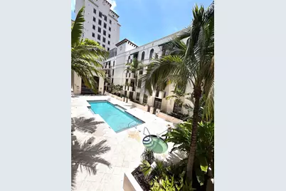 1805 Ponce De Leon Blvd #730, Coral Gables, FL 33134 - Photo 18
