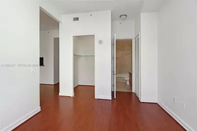 1805 Ponce De Leon Blvd #730, Coral Gables, FL 33134 - Photo 10