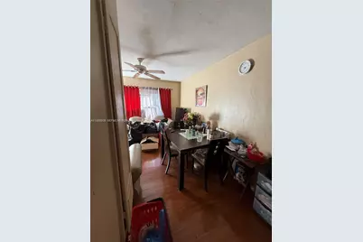 551-553 NE 133rd St, North Miami, FL 33161 - Photo 4