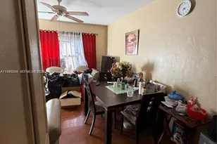 551-553 NE 133rd St, North Miami, FL 33161 - Photo 4