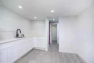 10954 SW 157th Terrace, Miami, FL 33157 - Photo 6