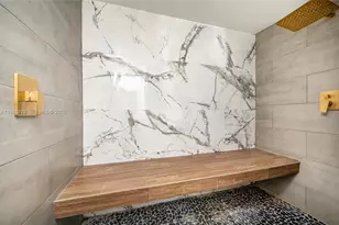 10954 SW 157th Terrace, Miami, FL 33157 - Photo 4