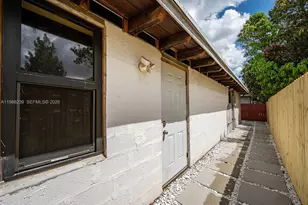 10954 SW 157th Terrace, Miami, FL 33157 - Photo 10