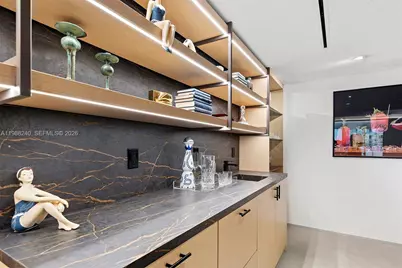 2301 Collins Ave #1004, Miami Beach, FL 33139 - Photo 38