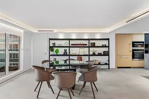 2301 Collins Ave, Miami Beach, FL 33139 - Photo 36