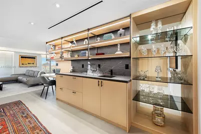 2301 Collins Ave #1004, Miami Beach, FL 33139 - Photo 42