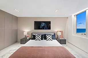 2301 Collins Ave, Miami Beach, FL 33139 - Photo 24