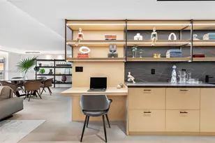 2301 Collins Ave, Miami Beach, FL 33139 - Photo 40