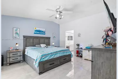 3270 Deer Lick Ct, Kissimmee, FL 34746 - Photo 10