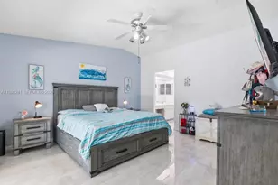 3270 Deer Lick Ct, Kissimmee, FL 34746 - Photo 10