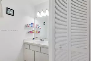 3270 Deer Lick Ct, Kissimmee, FL 34746 - Photo 16