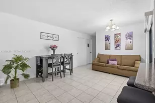 3270 Deer Lick Ct, Kissimmee, FL 34746 - Photo 8