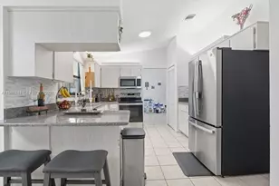 3270 Deer Lick Ct, Kissimmee, FL 34746 - Photo 8