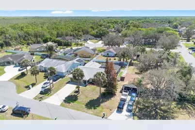 3270 Deer Lick Ct, Kissimmee, FL 34746 - Photo 26