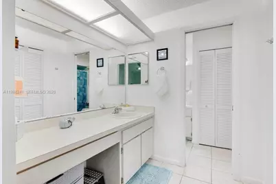 3270 Deer Lick Ct, Kissimmee, FL 34746 - Photo 12