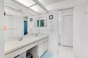 3270 Deer Lick Ct, Kissimmee, FL 34746 - Photo 12