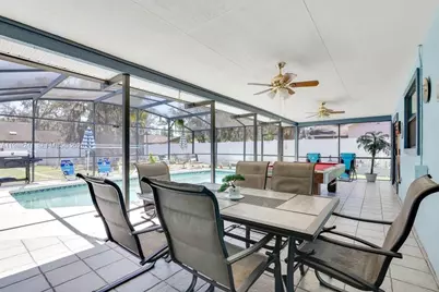 3270 Deer Lick Ct, Kissimmee, FL 34746 - Photo 22