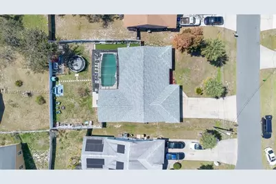 3270 Deer Lick Ct, Kissimmee, FL 34746 - Photo 26
