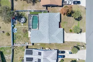 3270 Deer Lick Ct, Kissimmee, FL 34746 - Photo 26