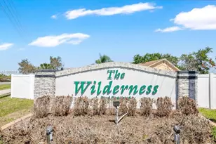 3270 Deer Lick Ct, Kissimmee, FL 34746 - Photo 1