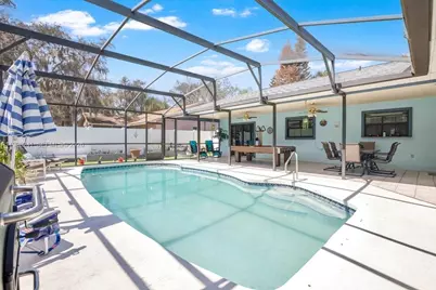 3270 Deer Lick Ct, Kissimmee, FL 34746 - Photo 20
