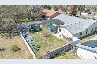 3270 Deer Lick Ct, Kissimmee, FL 34746 - Photo 28