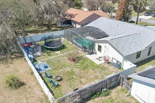 3270 Deer Lick Ct, Kissimmee, FL 34746 - Photo 28