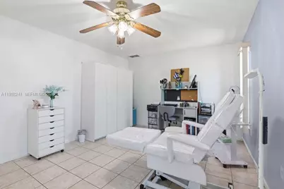 3270 Deer Lick Ct, Kissimmee, FL 34746 - Photo 16