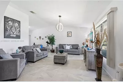 3270 Deer Lick Ct, Kissimmee, FL 34746 - Photo 2
