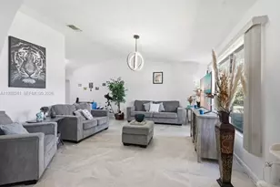 3270 Deer Lick Ct, Kissimmee, FL 34746 - Photo 2