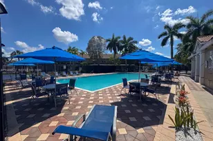 435 S W 122nd Terrace, Pembroke Pines, FL 33025 - Photo 34