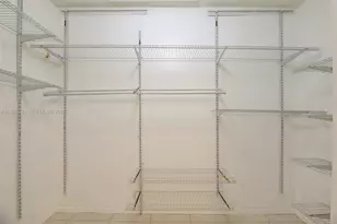 435 S W 122nd Terrace, Pembroke Pines, FL 33025 - Photo 22