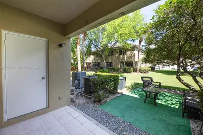 435 SW 122nd Ter #0, Pembroke Pines, FL 33025 - Photo 30