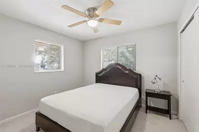 1625 Sunkist Way, Fort Myers, FL 33905 - Photo 30