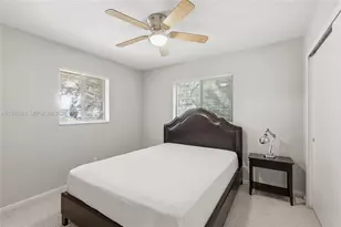 1625 Sunkist Way, Fort Myers, FL 33905 - Photo 30
