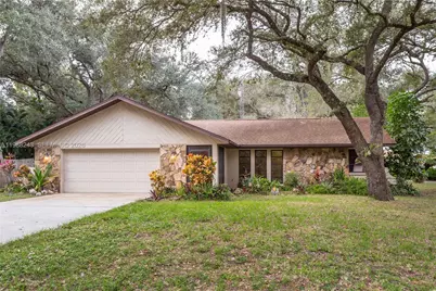 1625 Sunkist Way, Fort Myers, FL 33905 - Photo 4