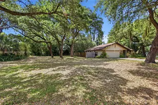 1625 Sunkist Way, Fort Myers, FL 33905 - Photo 6
