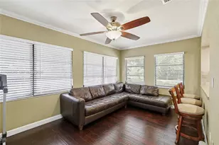 1625 Sunkist Way, Fort Myers, FL 33905 - Photo 22