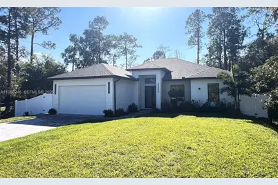 3366 72th Ave NE, Naples, FL 34120 - Photo 2