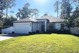 3366 72th Ave NE, Naples, FL 34120 - Photo 2