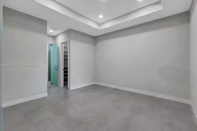 3366 72th Ave NE, Naples, FL 34120 - Photo 14