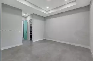 3366 72th Ave NE, Naples, FL 34120 - Photo 14