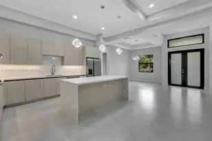 3366 72th Ave NE, Naples, FL 34120 - Photo 6