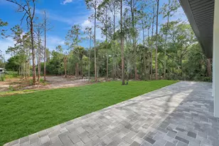 3366 72th Ave NE, Naples, FL 34120 - Photo 30
